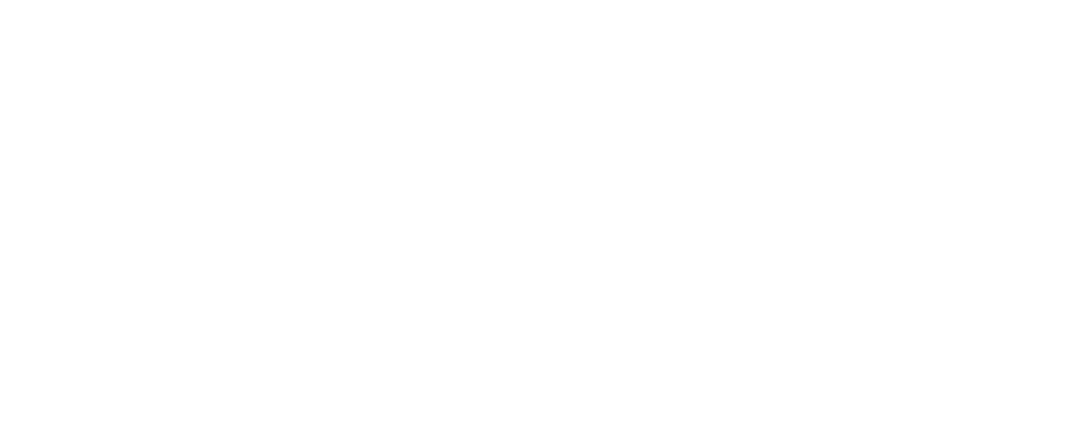 Colégio D. José