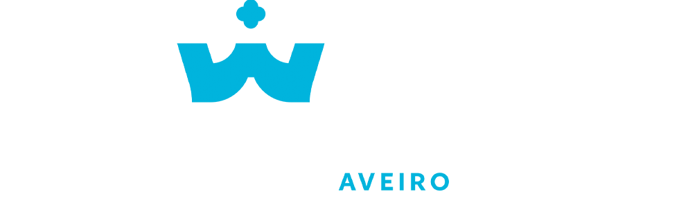 Colégio D. José